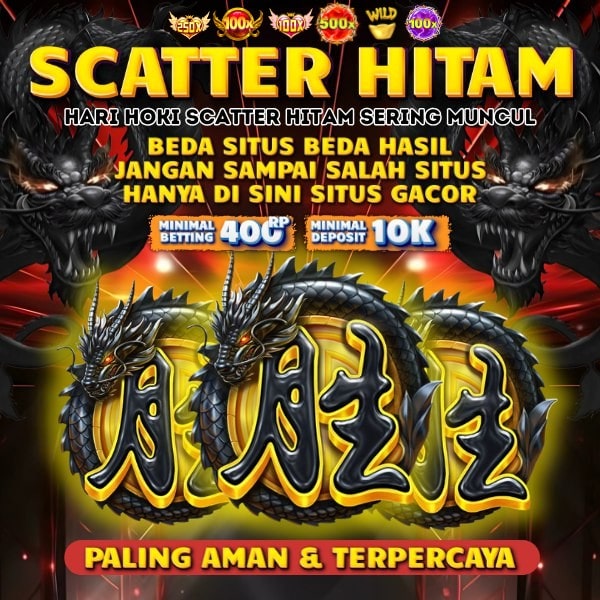 LUBER888: Situs Game Online Langsung Bayar Anti PHP Cuan Real